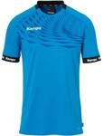 KEMPA Trainings-T-Shirt WAVE 26 Kids