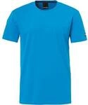 KEMPA Shirt TEAM Kids