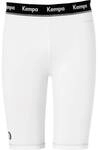 KEMPA Tights ATTITUDE
