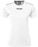 KEMPA Shirt POLY WOMEN