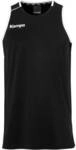 KEMPA TankTop PLAYER Kids