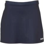 KEMPA Skort SKORT