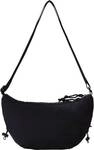 THE NORTH FACE Rucksack W NEVER STOP CROSSBODY