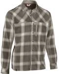 MAUL Herren Hemd Schwandorf II - Flanell Hemd