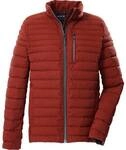 G.I.G.A. DX by killtec Herren Funktionsjacke GW 29 MN QLTD JCKT