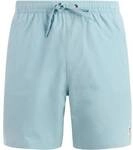 PROTEST Herren Badeshorts PRTBAKY