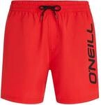 O'NEILL Herren Badeshorts CALI 16'' SWIMSHORTS
