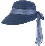 CHILLOUTS Lafayette Hat
