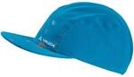VAUDE Kinder Kids Tammar