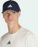 Adidas KH1107M, ADIDAS Herren M&uuml;tze B CAP CLIMA LEGINK/WHITE/WHITE male