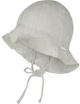 STERNTALER Sonnenhut uni