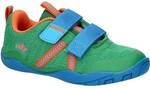 LICO Barfu&szlig;schuh Aride V