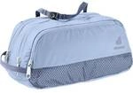 DEUTER Kleintasche Wash Bag Tour III