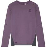 ON Herren T-Shirt Performance Long-T