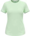 ODLO Damen T-shirt crew neck s/s ACTIVE 3
