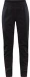 CRAFT Damen Hose CORE ESSENCE NORDIC FZ PANTS W