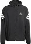 ADIDAS adi365 Iconic