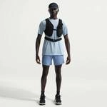 NIKE Herren Sweatshirt M NK DFADV STRIDE SS TOP