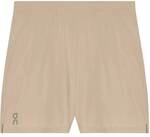 ON Herren Shorts 7" Core Shorts