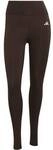 ADIDAS Damen Tight Optim&eacute; Essentials Stash Pocket