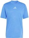 ADIDAS Herren T-Shirt Terrex Xperior CLIMACOOL+