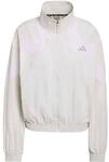 ADIDAS Damen Jacke adi365 Cheering