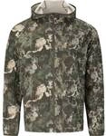 ENDURANCE Damen Jacke Braylen M AOP Jacket