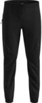 ODLO Herren Hose ESSENTIAL WARM