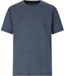 ENDURANCE T-shirt Abdon