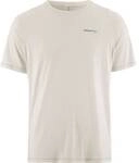 CRAFT Herren Shirt CORE TONE BI-BLEND TEE M