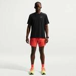 NIKE Herren T-Shirt Miler