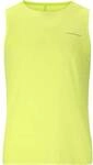ENDURANCE T-shirt Waane