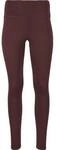 ATHLECIA Damen Tights Franz W Tights