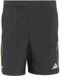 ADIDAS Herren Shorts Tech Apparel CLIMACOOL (L&auml;nge 7 Zoll)