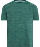ENERGETICS Herren T-Shirt Ailo SS M