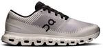 ON Damen Freizeitschuhe Cloud 6 Push