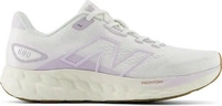 New Balance W680V81B, NEW BALANCE Damen Laufschuhe Fresh Foam 680v8 SEA SALT