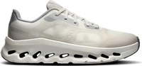 On 3WG1024, ON Damen Walking-Sch. Da Cloudtilt Remix Grau female