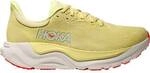 HOKA Damen Laufschuhe ARAHI 8