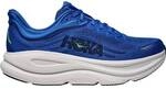 HOKA Herren Laufschuhe BONDI 9