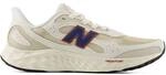 NEW BALANCE Herren Laufschuhe Fresh Foam Arishi v4 TIRALUX