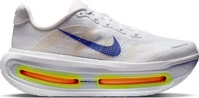 Nike HQ2050, NIKE Herren Laufschuhe VOMERO PREMIUM Silber male