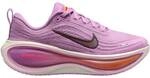 NIKE Damen Laufschuhe W VOMERO PLUS