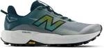 NEW BALANCE Herren Laufschuhe FuelCell Rebel Trail