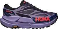HOKA 1162010B, HOKA Damen Trailrunningschuhe MAFATE X Grau female