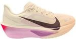 NIKE Damen Laufschuhe W ZOOM FLY 6