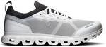 ON Herren Freizeitschuhe Cloud 6 Versa