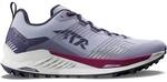 LOWA Halbschuh MADRIX EVO Ws