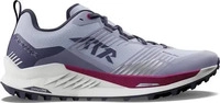 Lowa 321829, LOWA Halbschuh MADRIX EVO Ws Bunt female