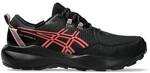 ASICS Damen Running-Trail-Sch. Da GEL-VENTURE 11 WATERPROOF 11